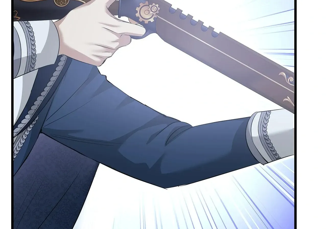 Read Kill This Marriage chapter 35 image 77 on Lezhin