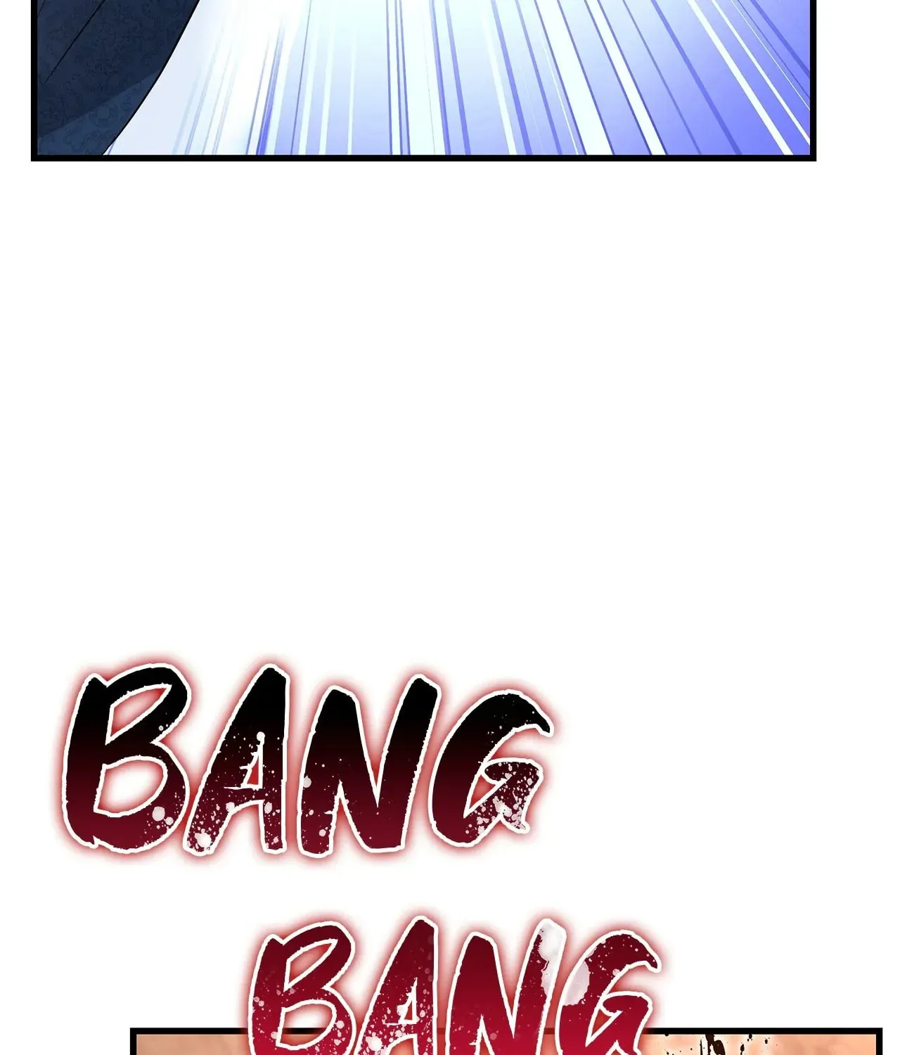 Read Kill This Marriage chapter 35 image 78 on Lezhin