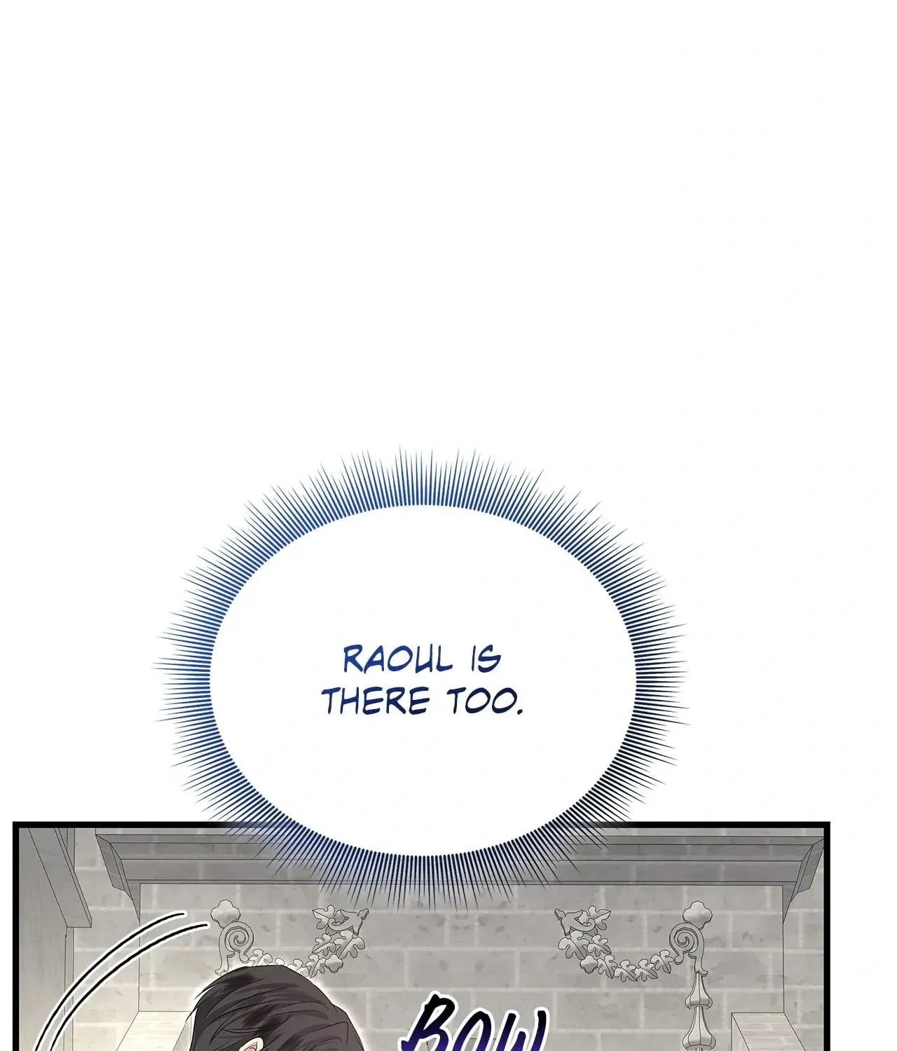 Read Kill This Marriage chapter 35 image 8 on Lezhin