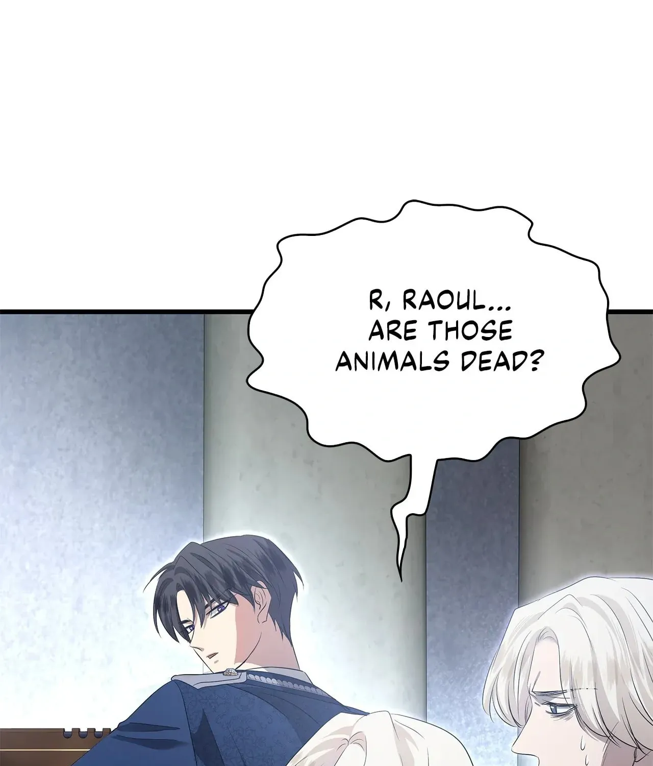 Read Kill This Marriage chapter 35 image 81 on Lezhin