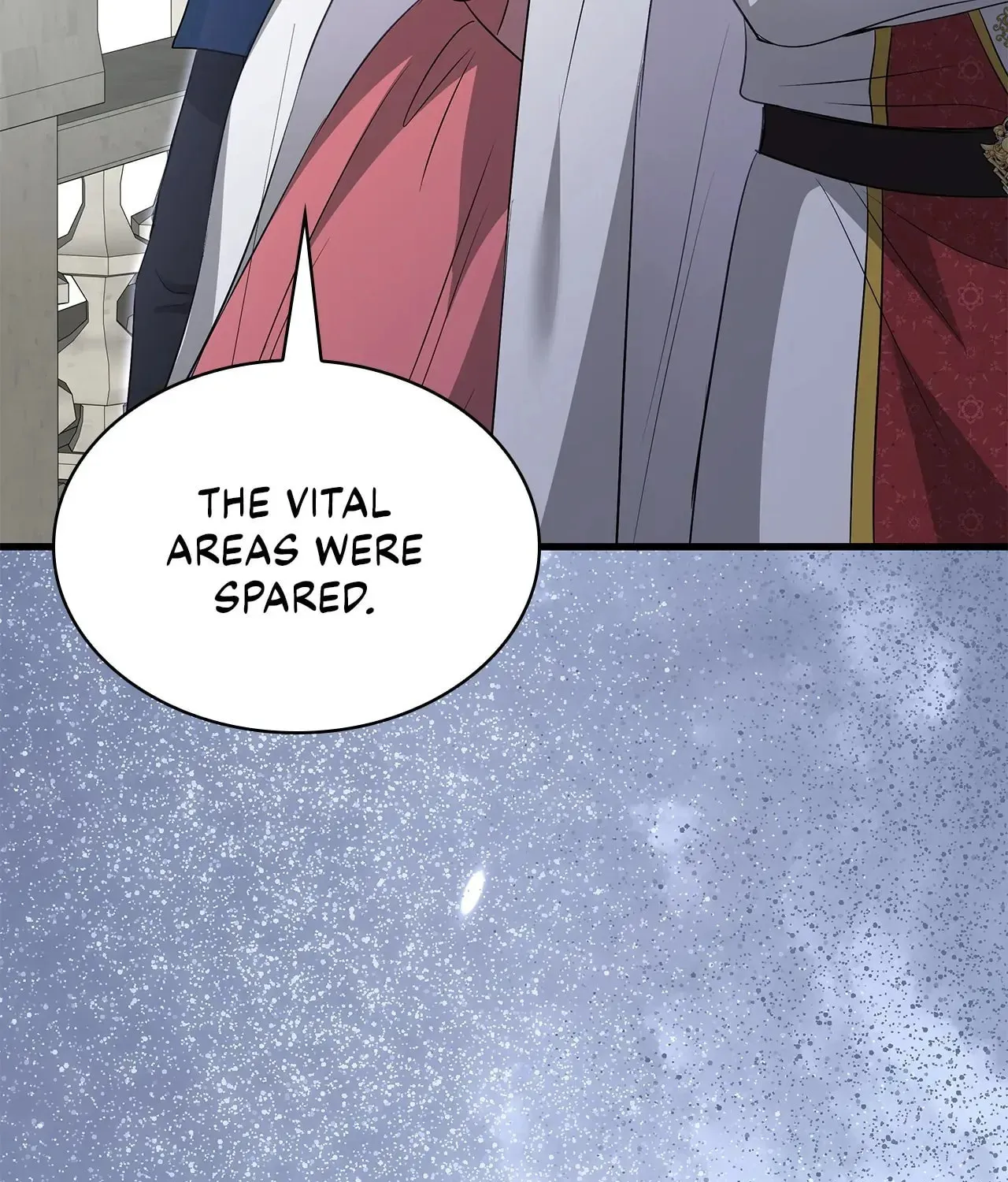 Read Kill This Marriage chapter 35 image 83 on Lezhin