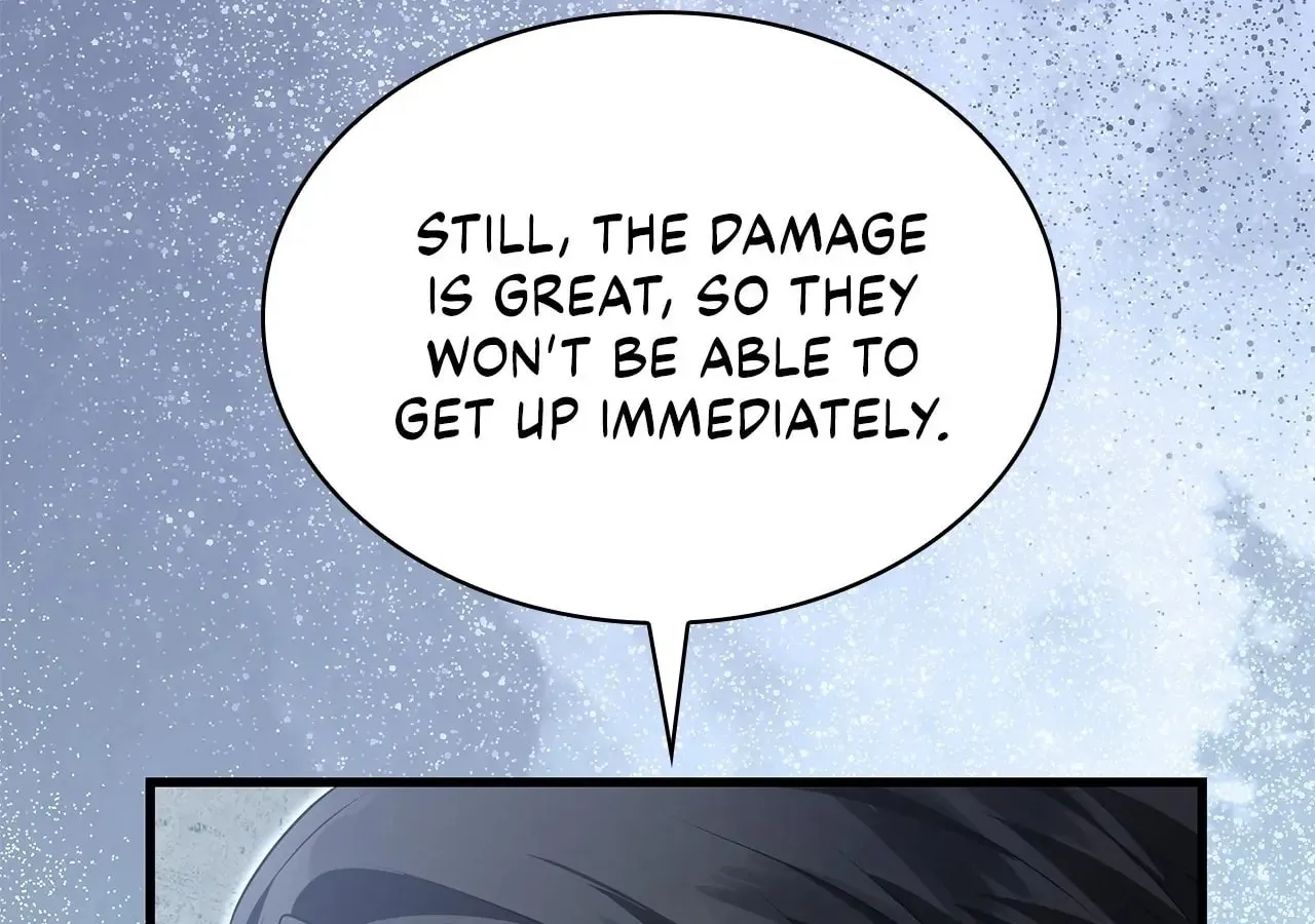 Read Kill This Marriage chapter 35 image 84 on Lezhin