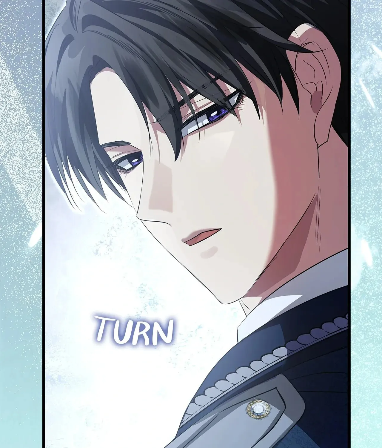 Read Kill This Marriage chapter 35 image 85 on Lezhin