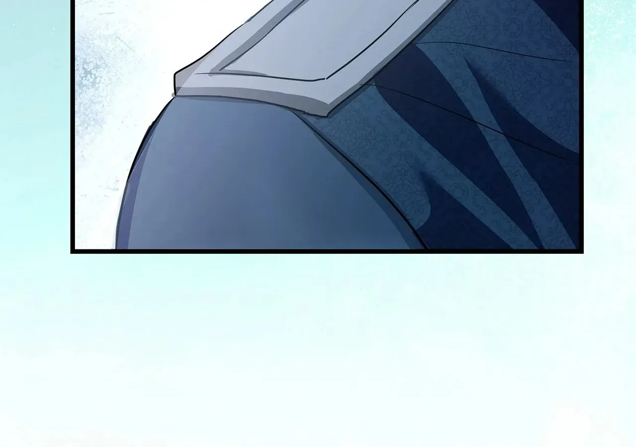 Read Kill This Marriage chapter 35 image 86 on Lezhin