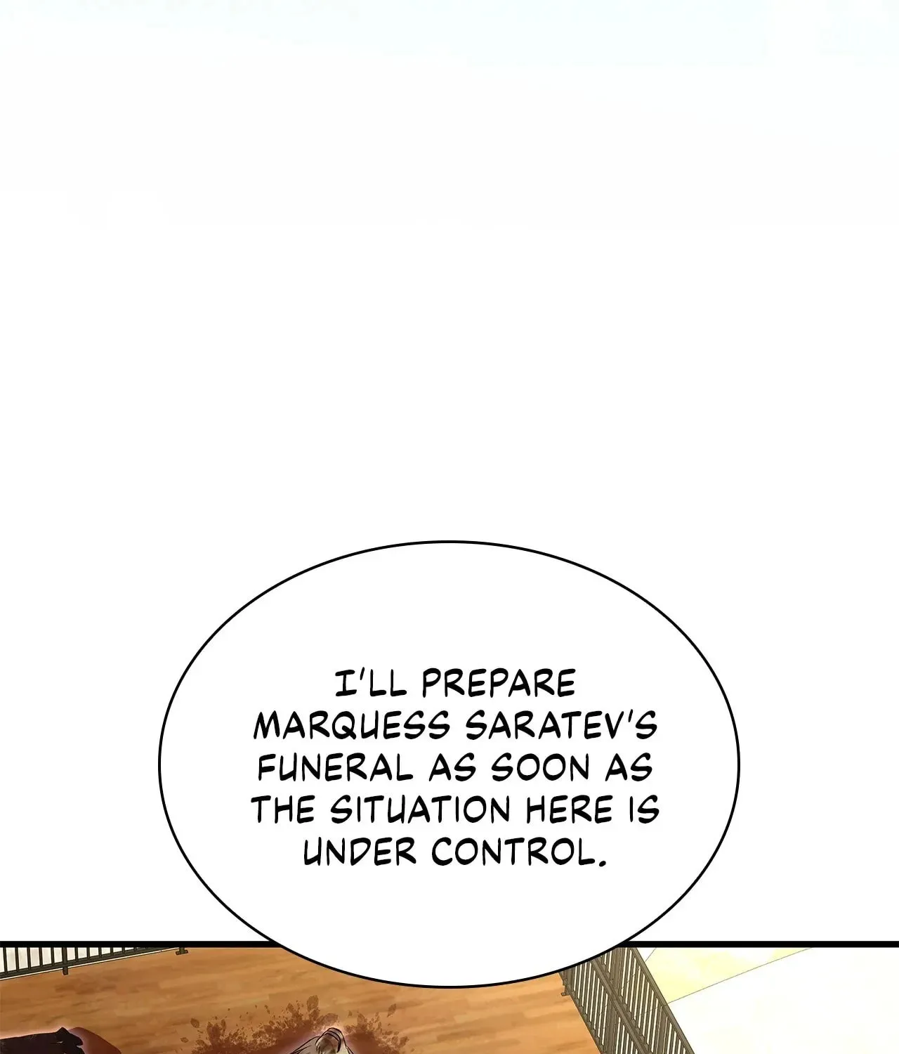 Read Kill This Marriage chapter 35 image 87 on Lezhin