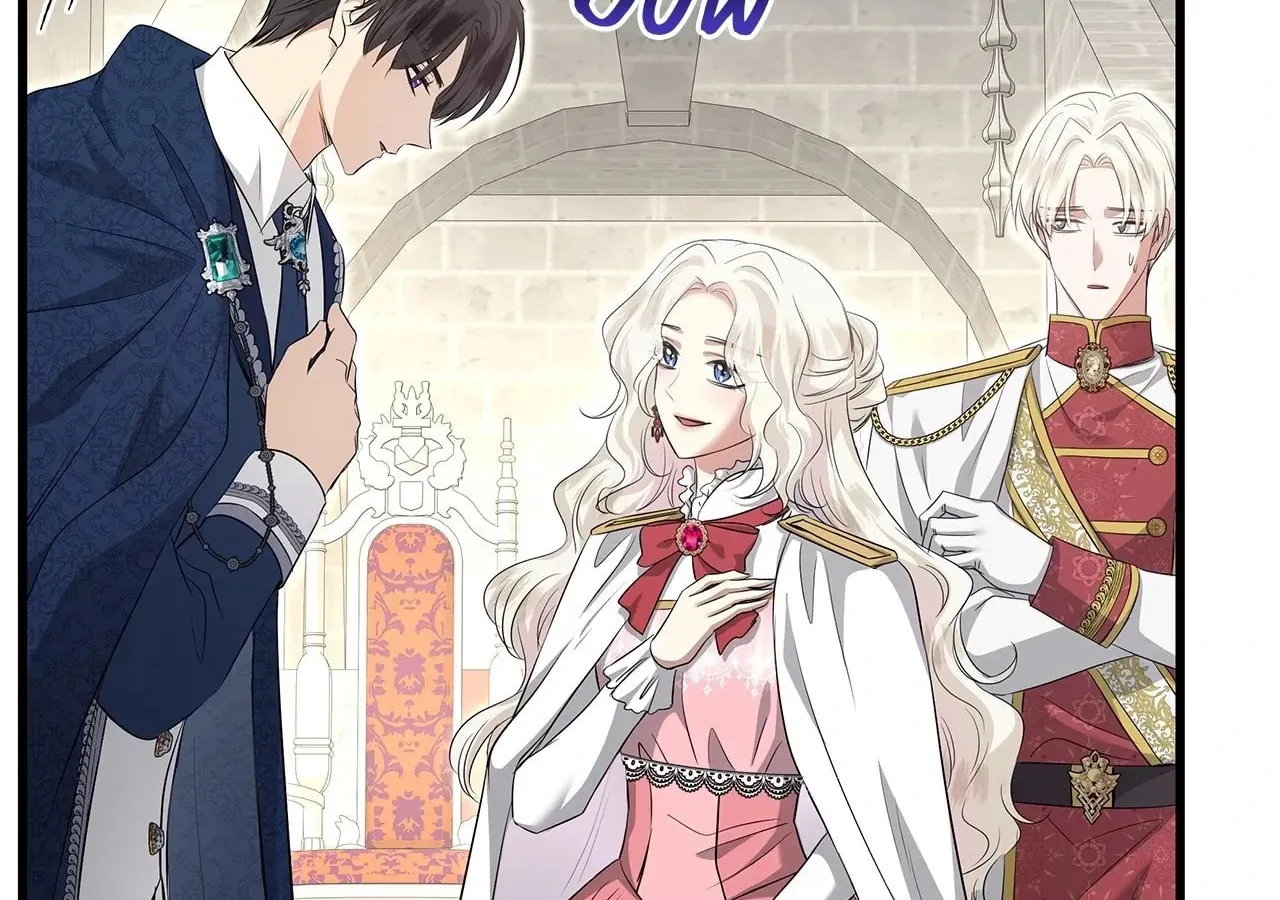 Read Kill This Marriage chapter 35 image 9 on Lezhin