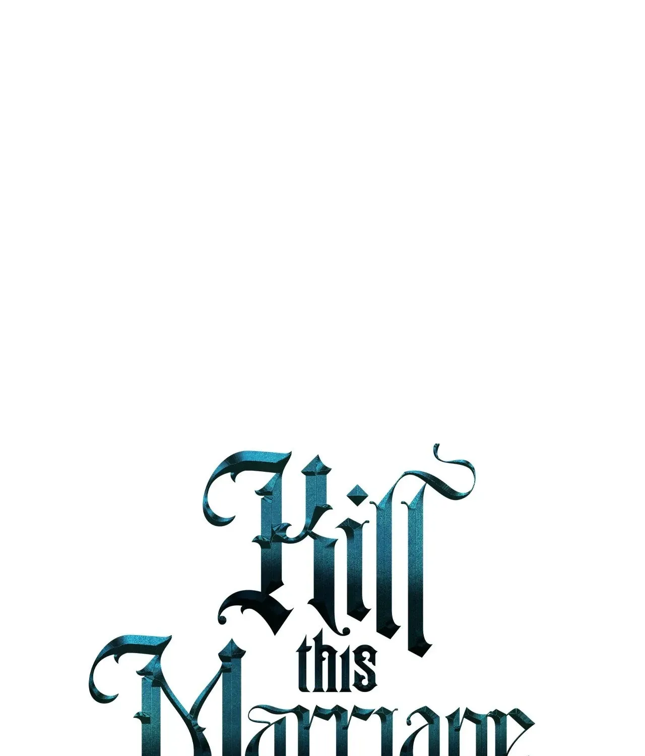 Read Kill This Marriage chapter 35 image 93 on Lezhin