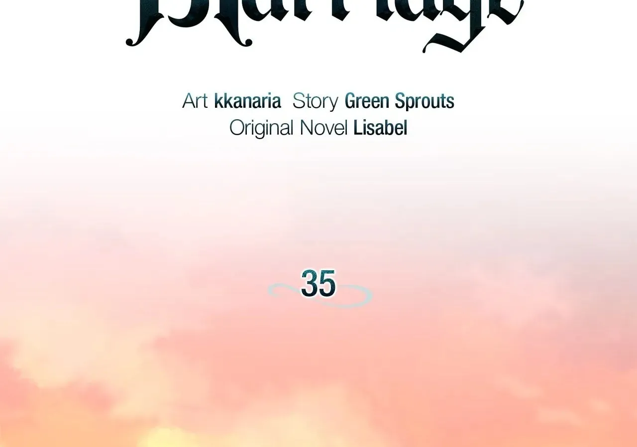 Read Kill This Marriage chapter 35 image 94 on Lezhin