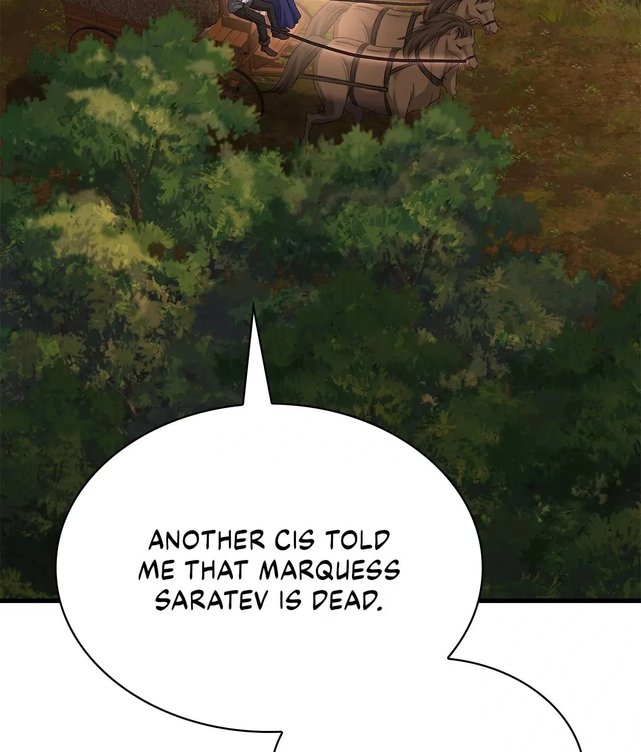 Read Kill This Marriage chapter 35 image 97 on Lezhin