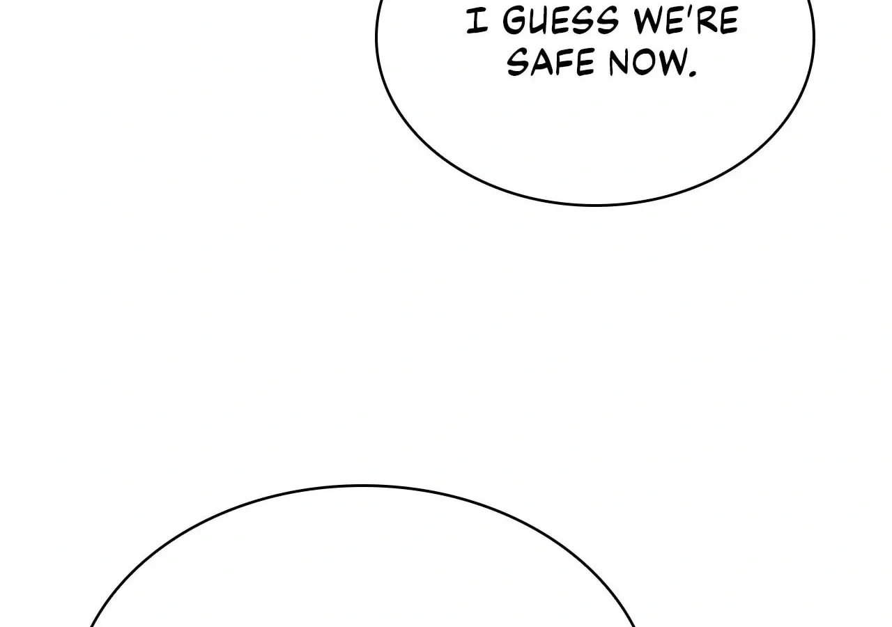 Read Kill This Marriage chapter 35 image 98 on Lezhin
