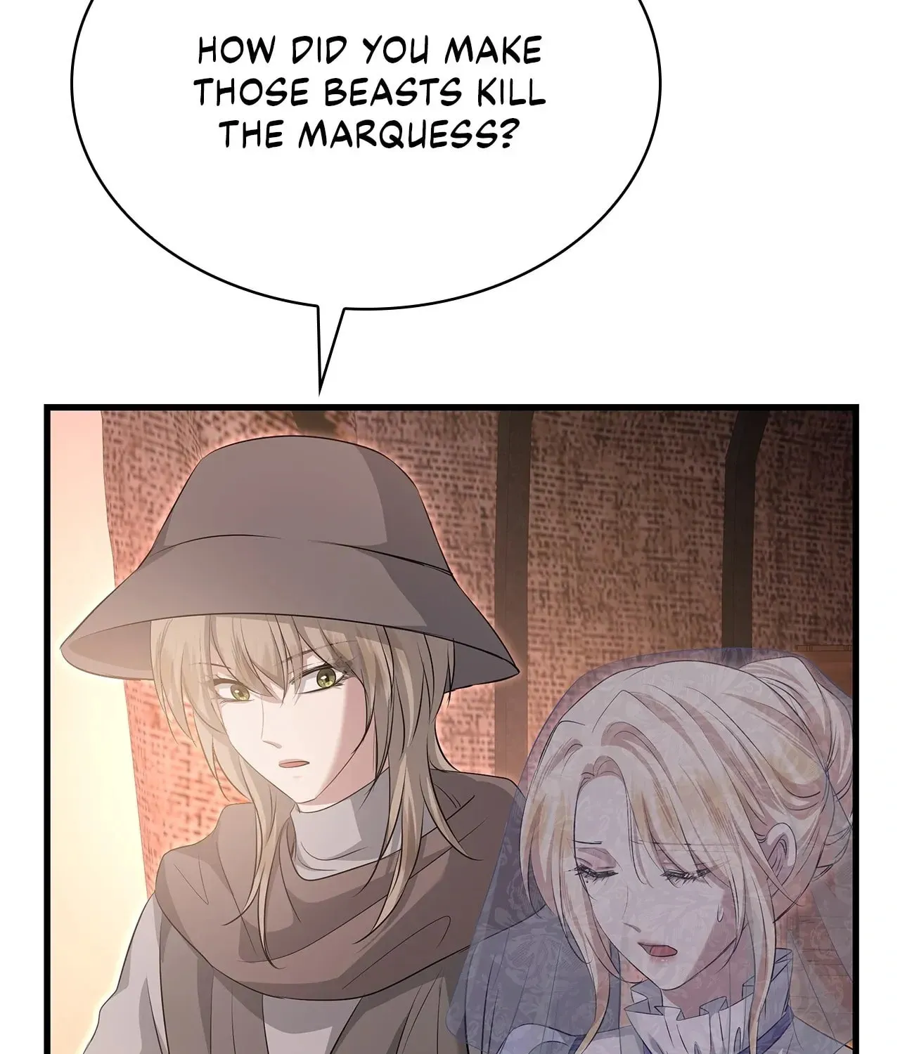 Read Kill This Marriage chapter 35 image 99 on Lezhin