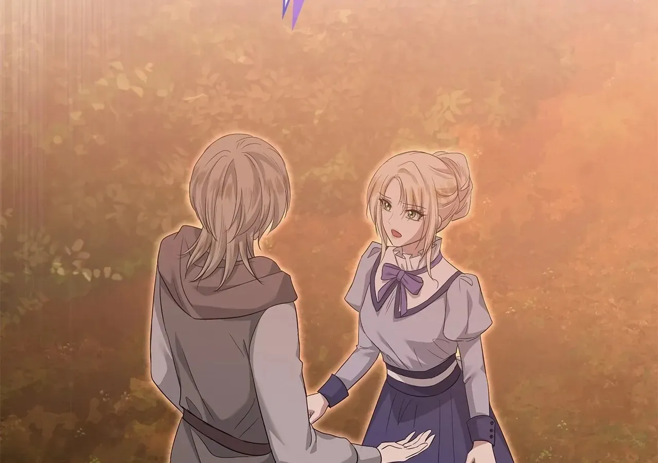 Read Kill This Marriage chapter 36 image 1 on Lezhin