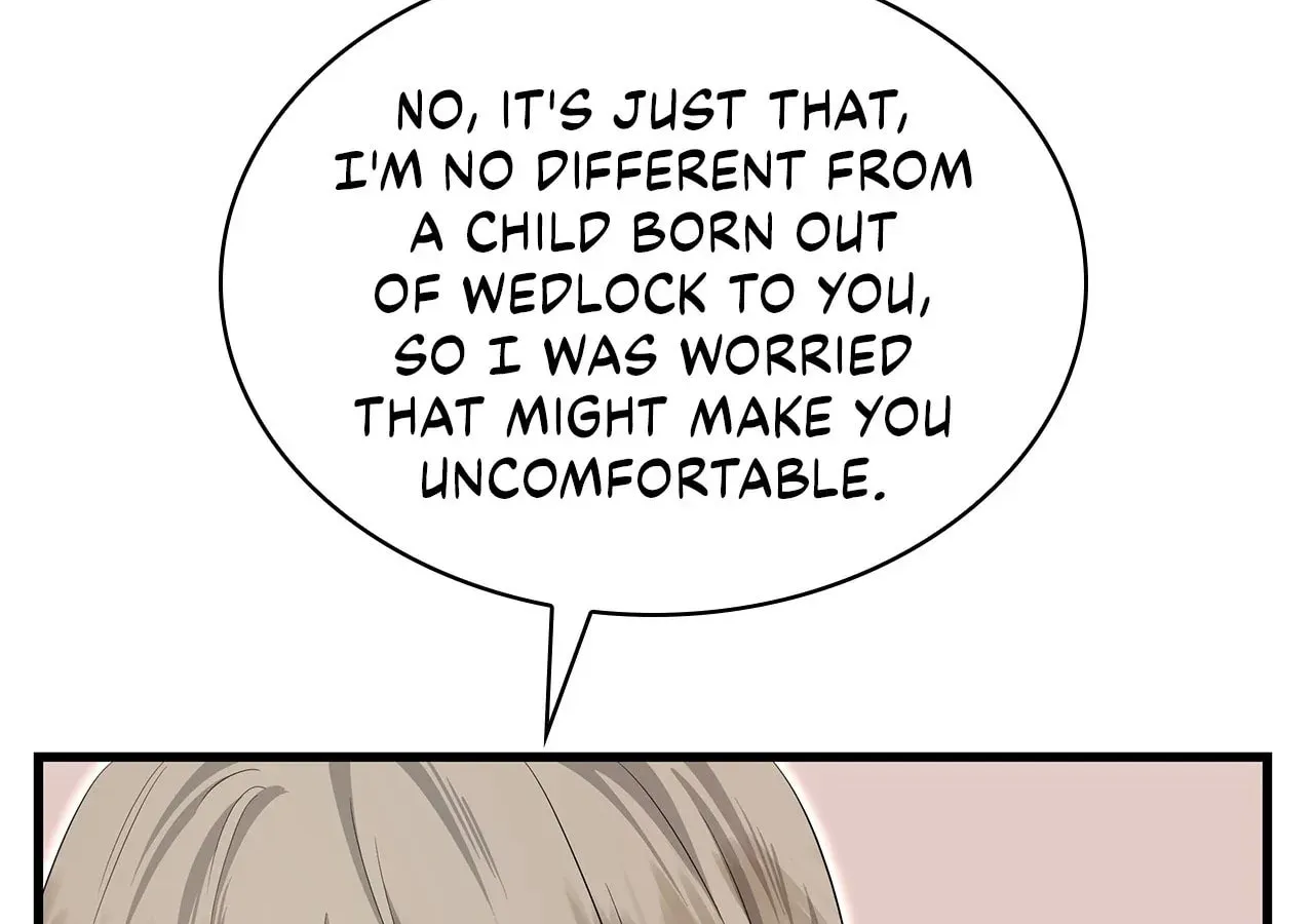Read Kill This Marriage chapter 36 image 101 on Lezhin