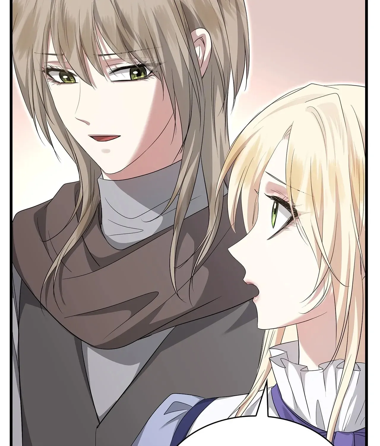Read Kill This Marriage chapter 36 image 102 on Lezhin