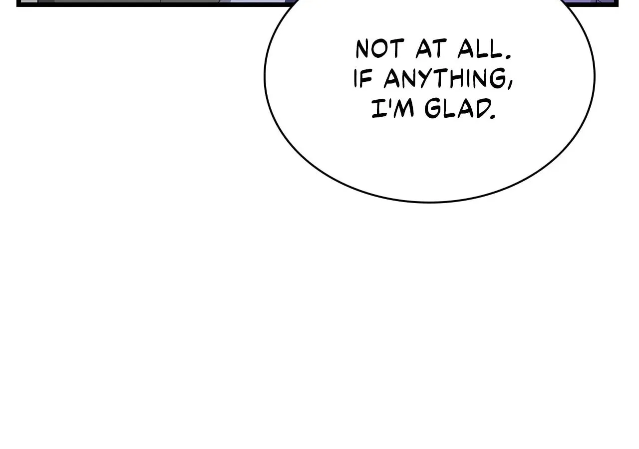 Read Kill This Marriage chapter 36 image 103 on Lezhin