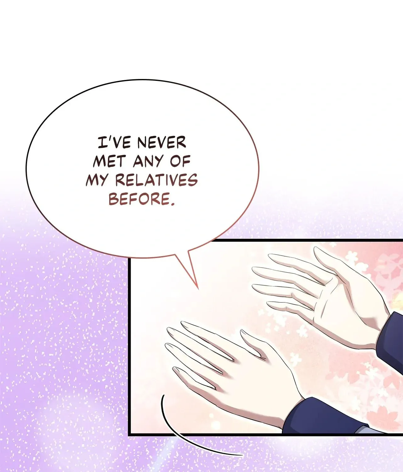 Read Kill This Marriage chapter 36 image 104 on Lezhin