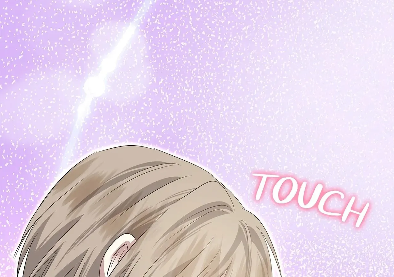 Read Kill This Marriage chapter 36 image 105 on Lezhin