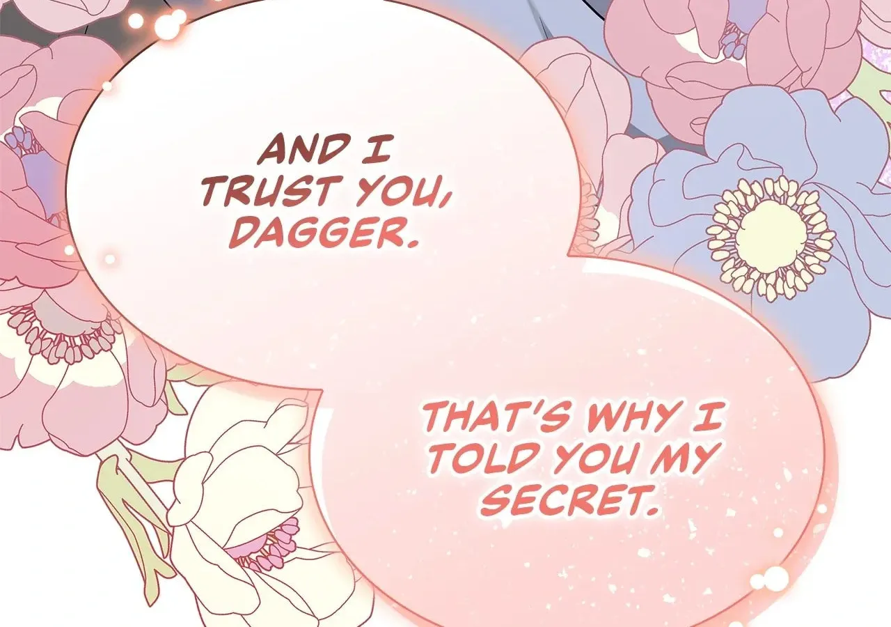 Read Kill This Marriage chapter 36 image 107 on Lezhin