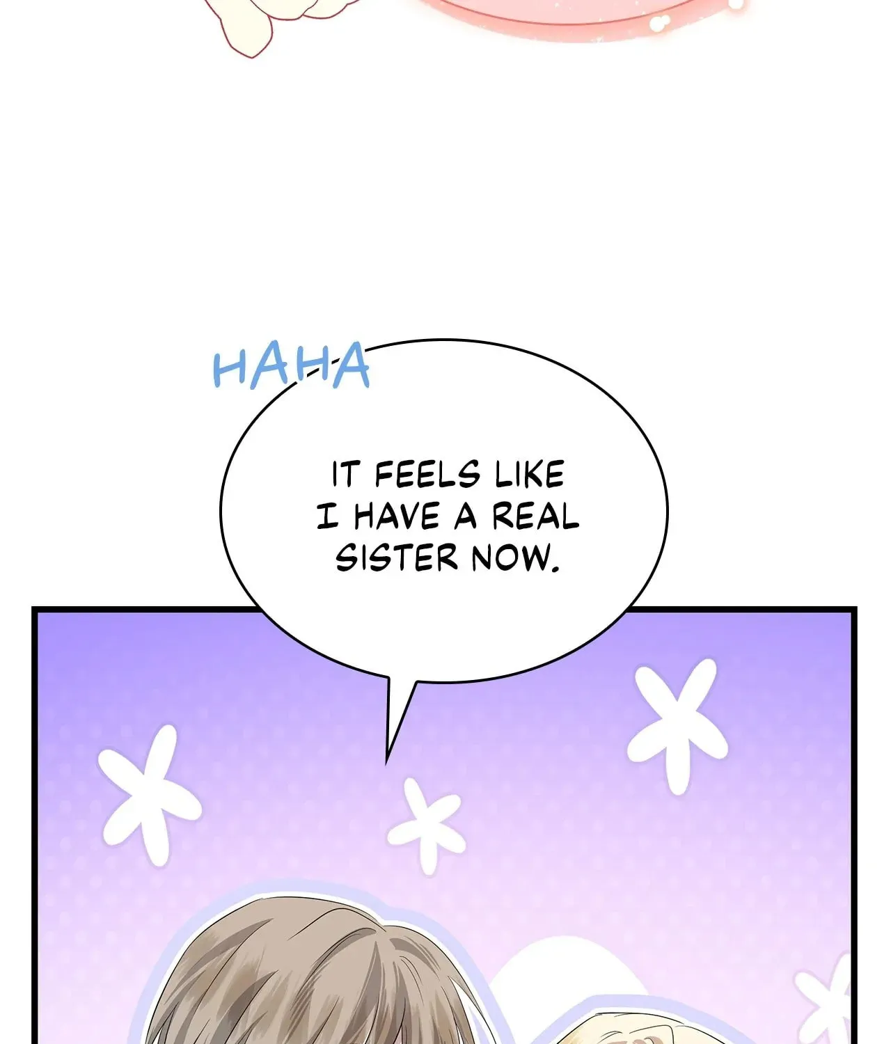 Read Kill This Marriage chapter 36 image 108 on Lezhin