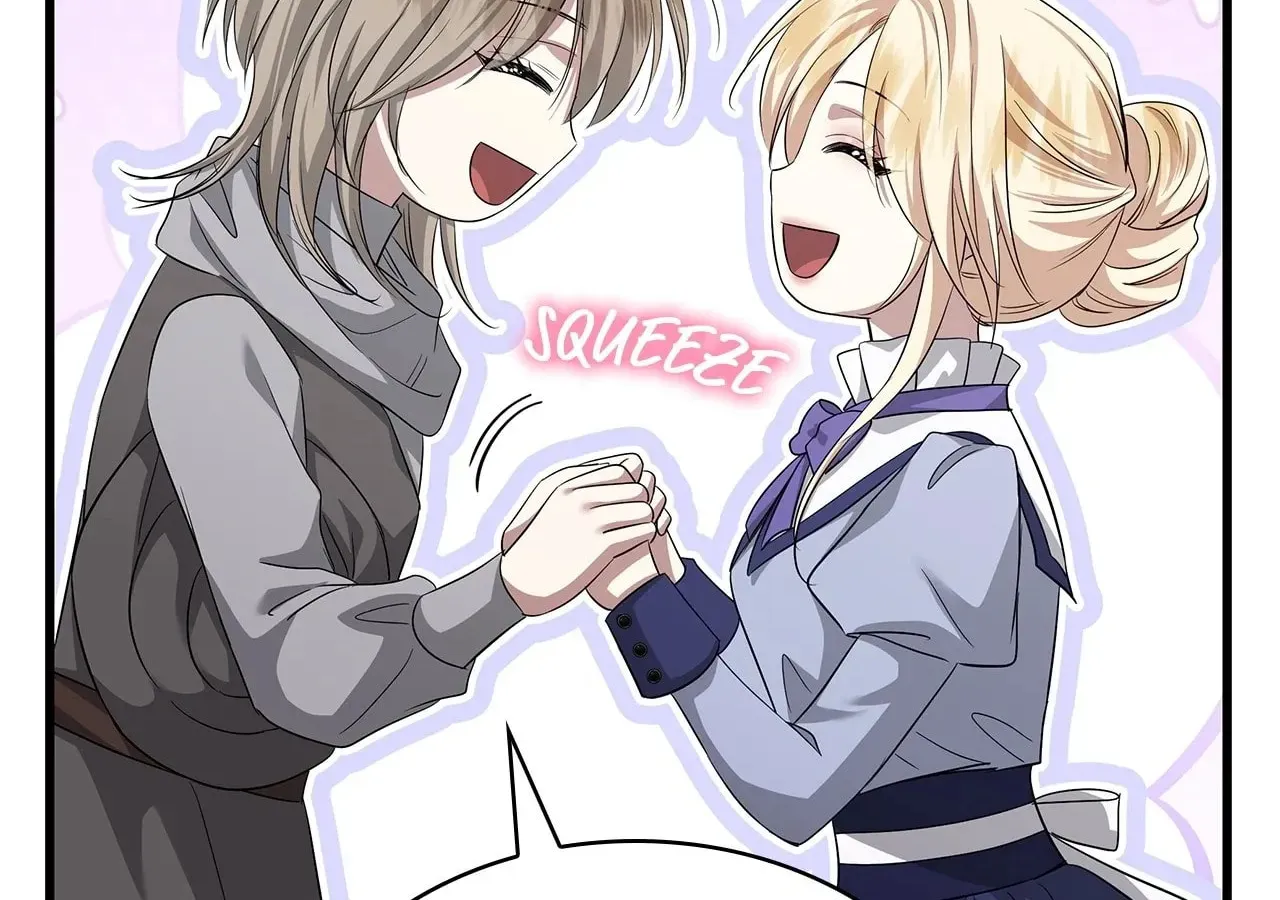 Read Kill This Marriage chapter 36 image 109 on Lezhin