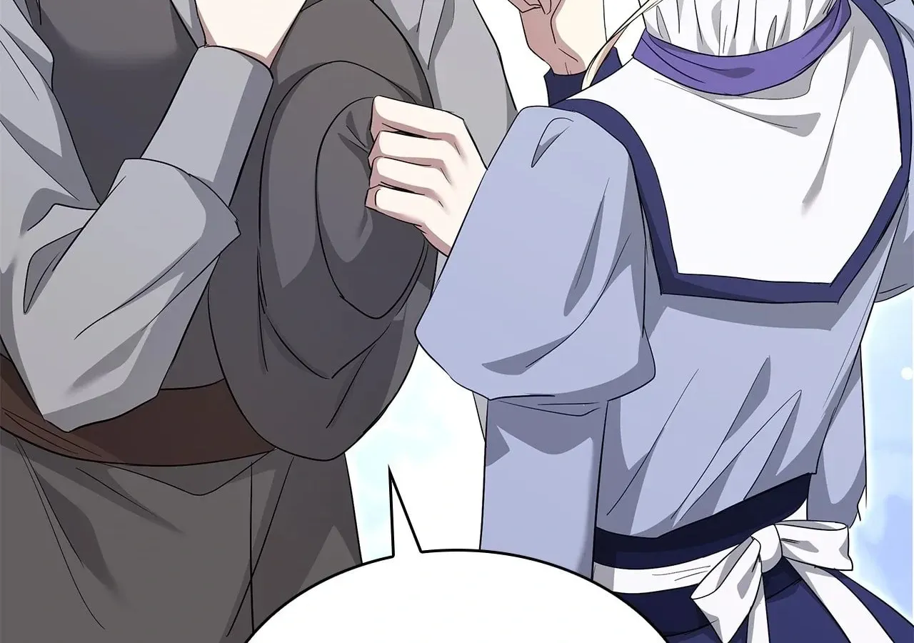 Read Kill This Marriage chapter 36 image 11 on Lezhin
