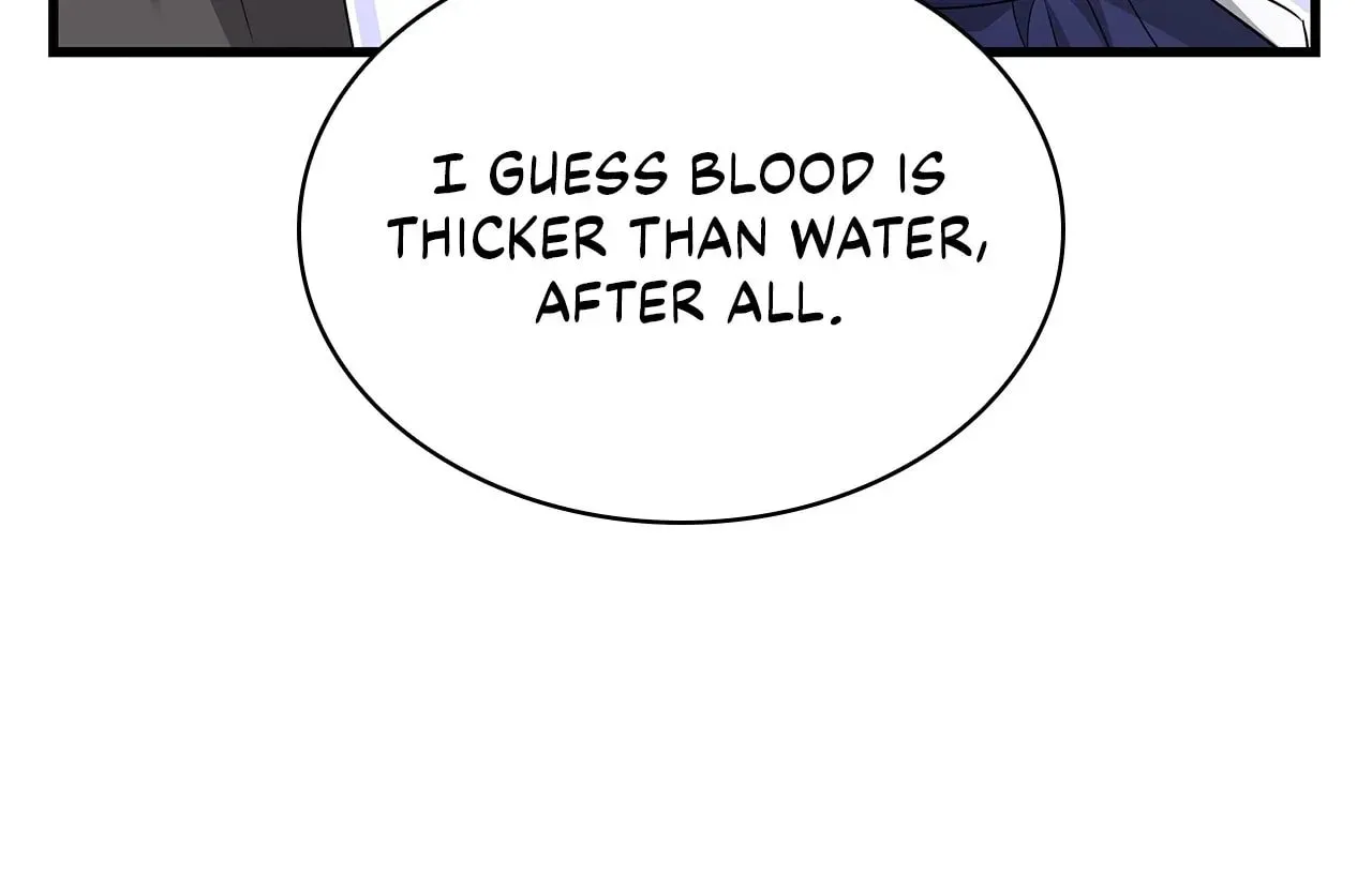 Read Kill This Marriage chapter 36 image 110 on Lezhin