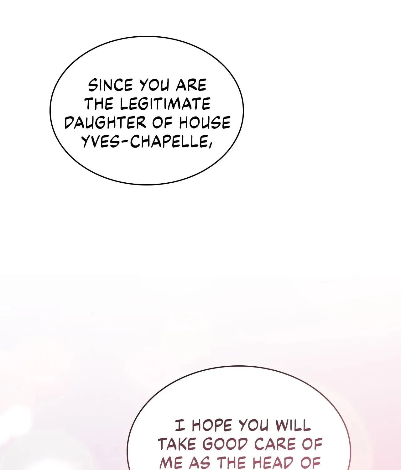 Read Kill This Marriage chapter 36 image 111 on Lezhin