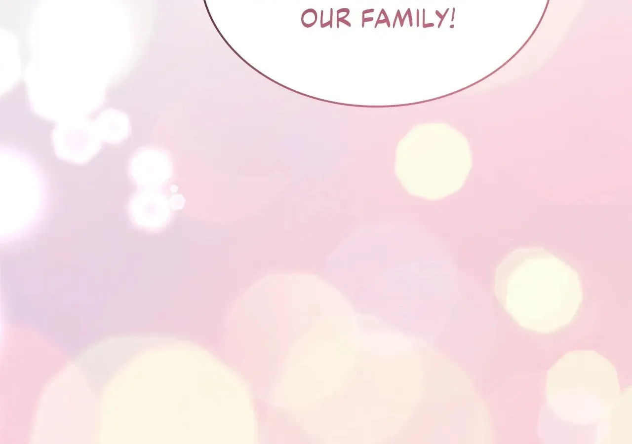Read Kill This Marriage chapter 36 image 112 on Lezhin