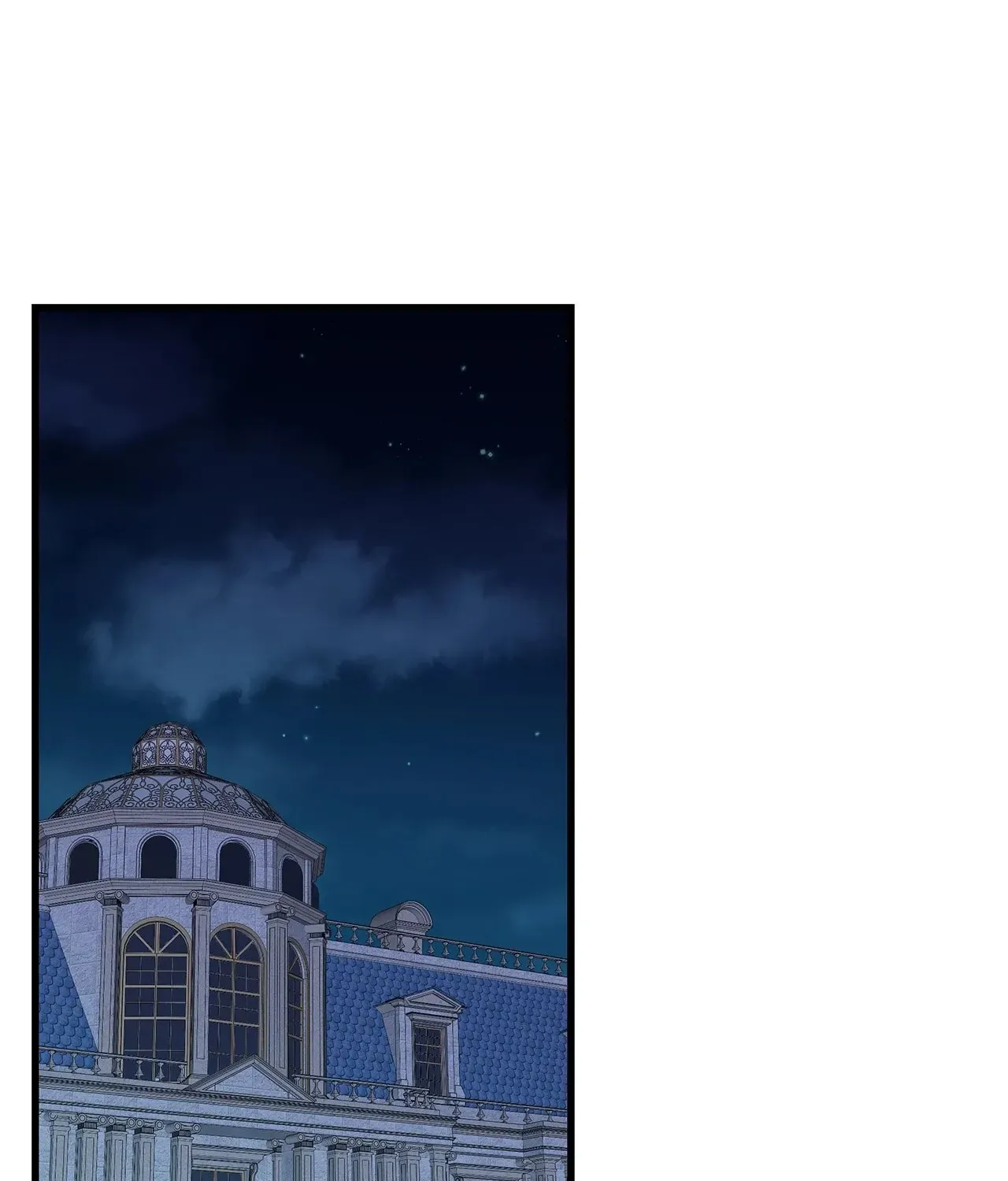 Read Kill This Marriage chapter 36 image 115 on Lezhin