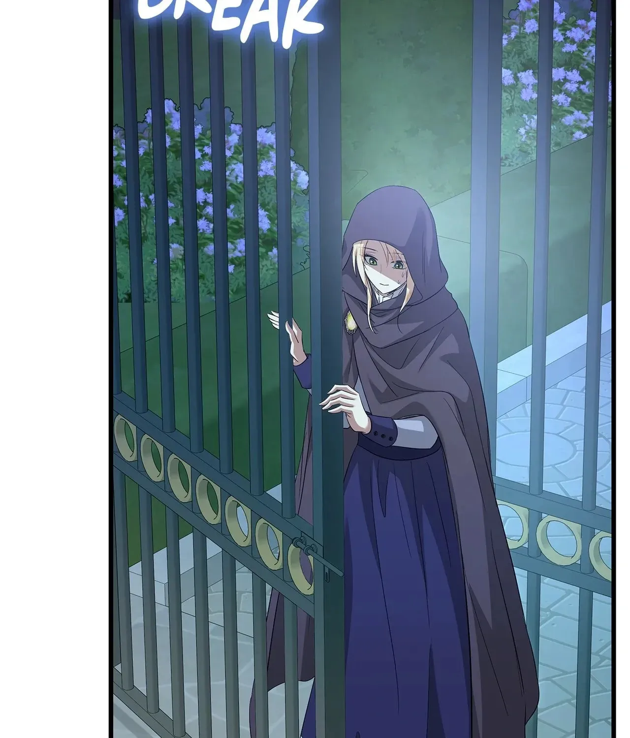 Read Kill This Marriage chapter 36 image 117 on Lezhin