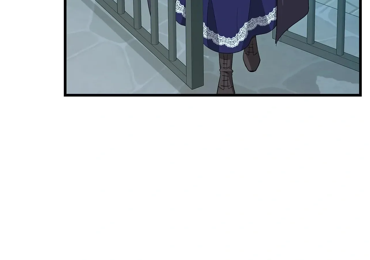 Read Kill This Marriage chapter 36 image 118 on Lezhin