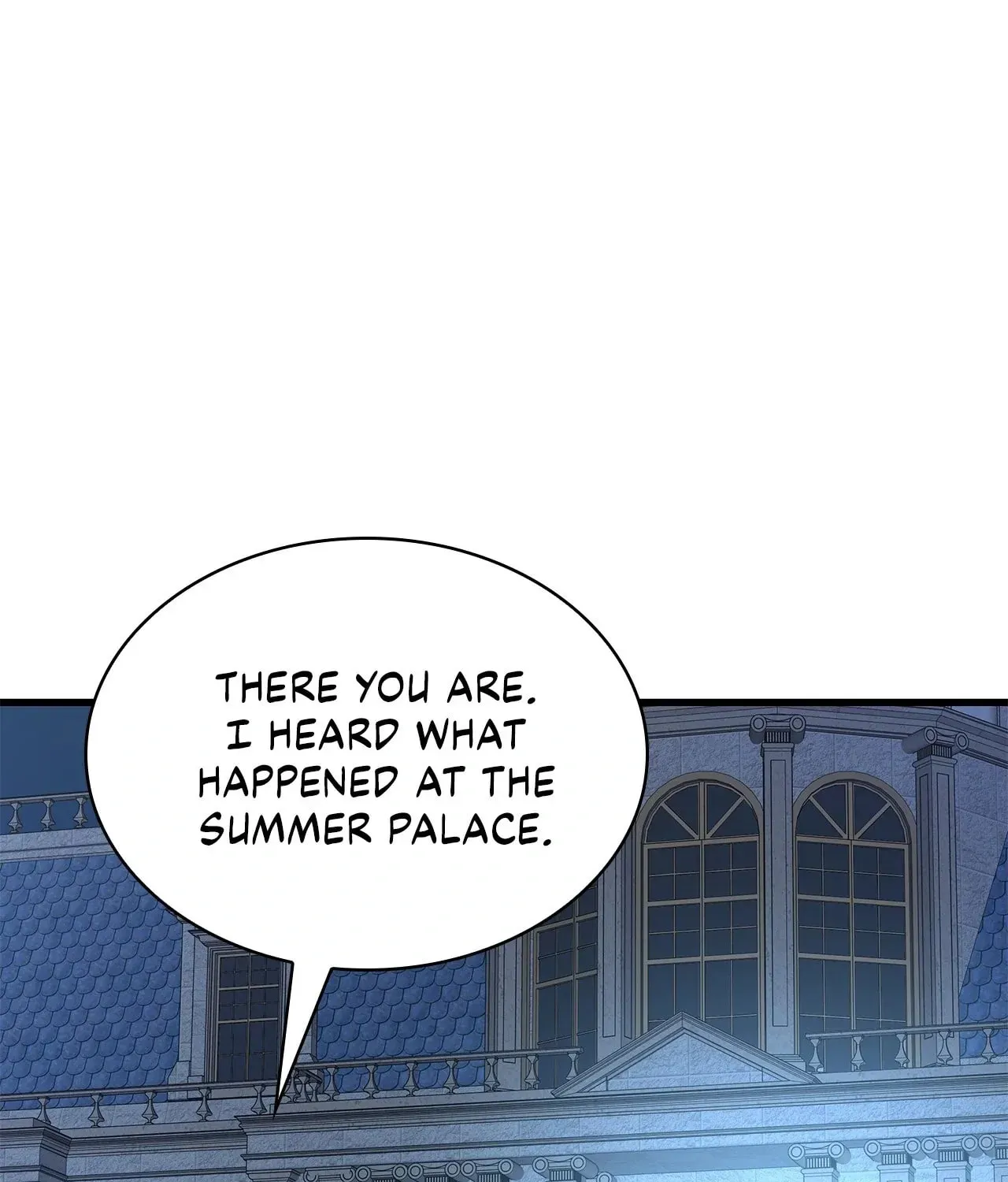 Read Kill This Marriage chapter 36 image 119 on Lezhin