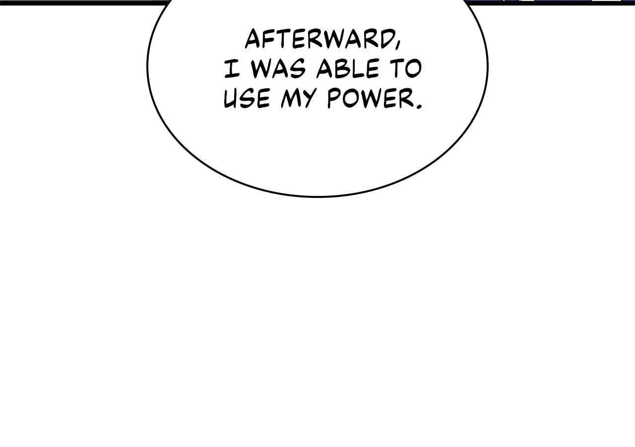 Read Kill This Marriage chapter 36 image 12 on Lezhin