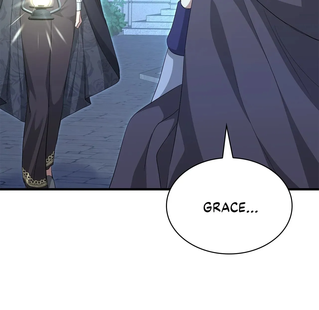 Read Kill This Marriage chapter 36 image 121 on Lezhin