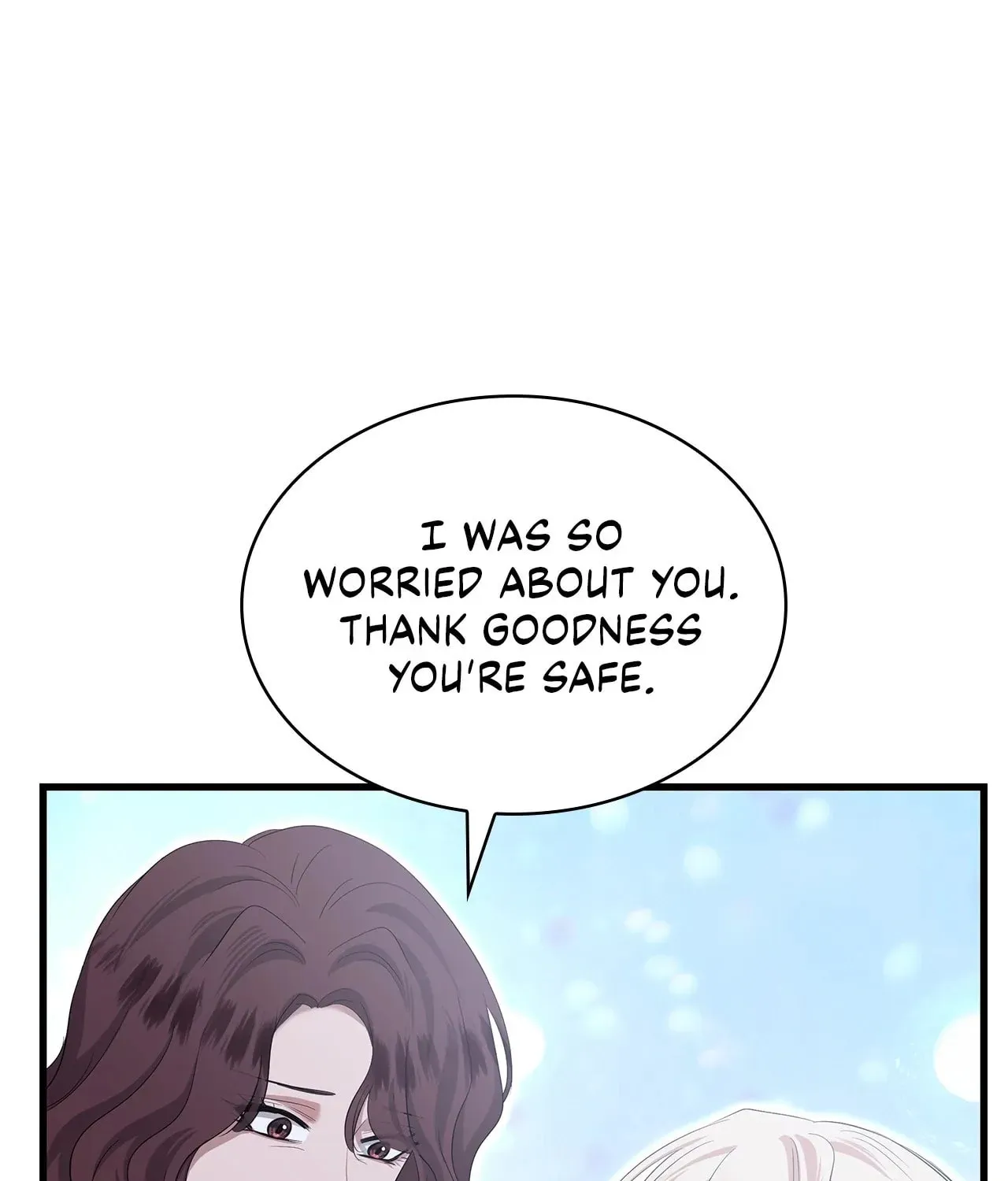 Read Kill This Marriage chapter 36 image 122 on Lezhin