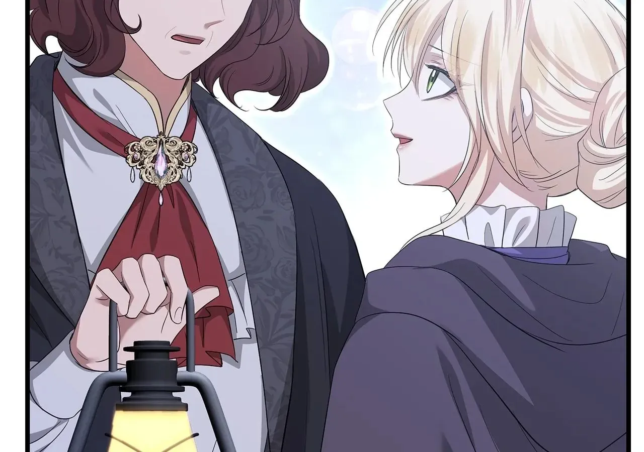 Read Kill This Marriage chapter 36 image 123 on Lezhin