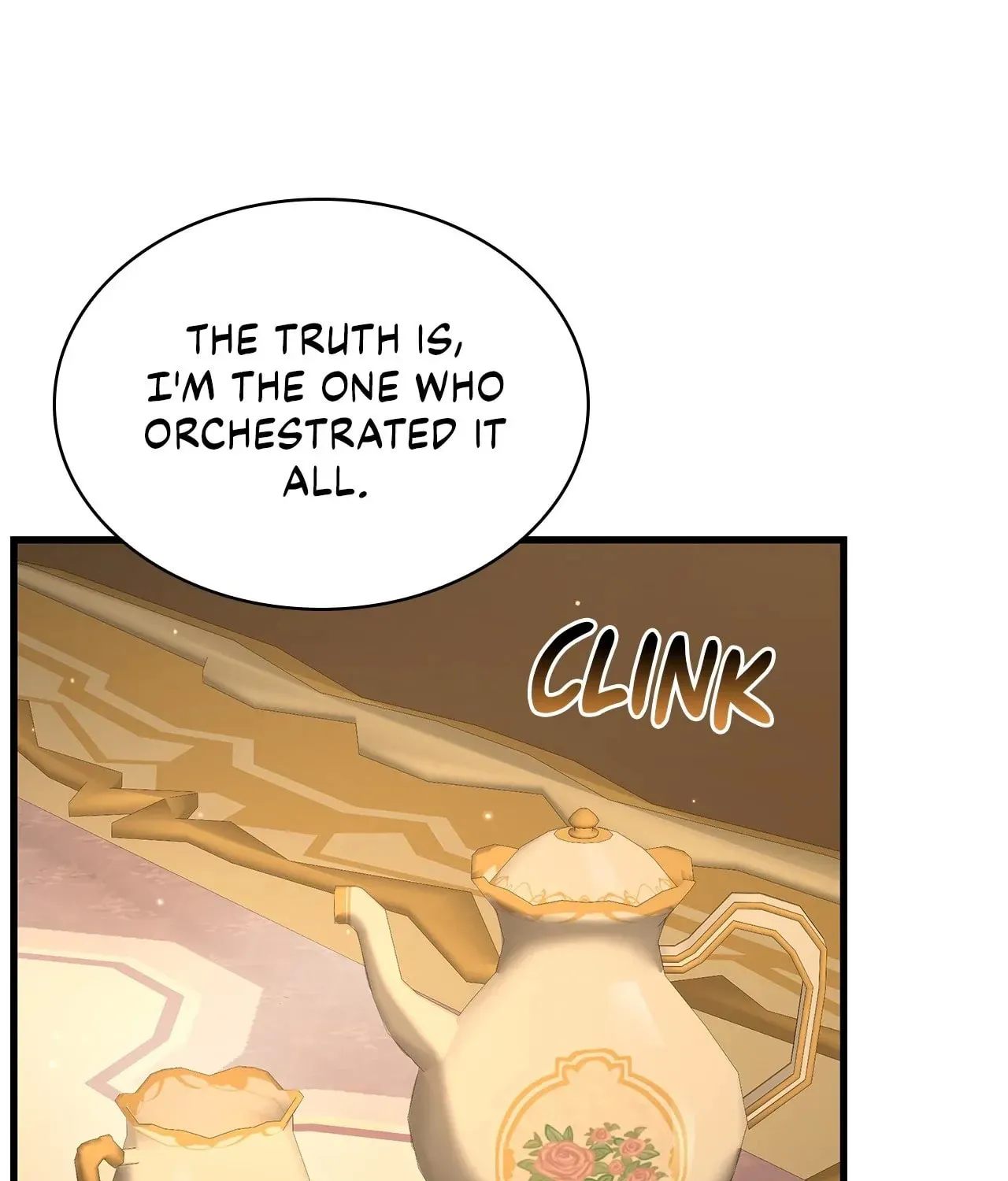Read Kill This Marriage chapter 36 image 128 on Lezhin