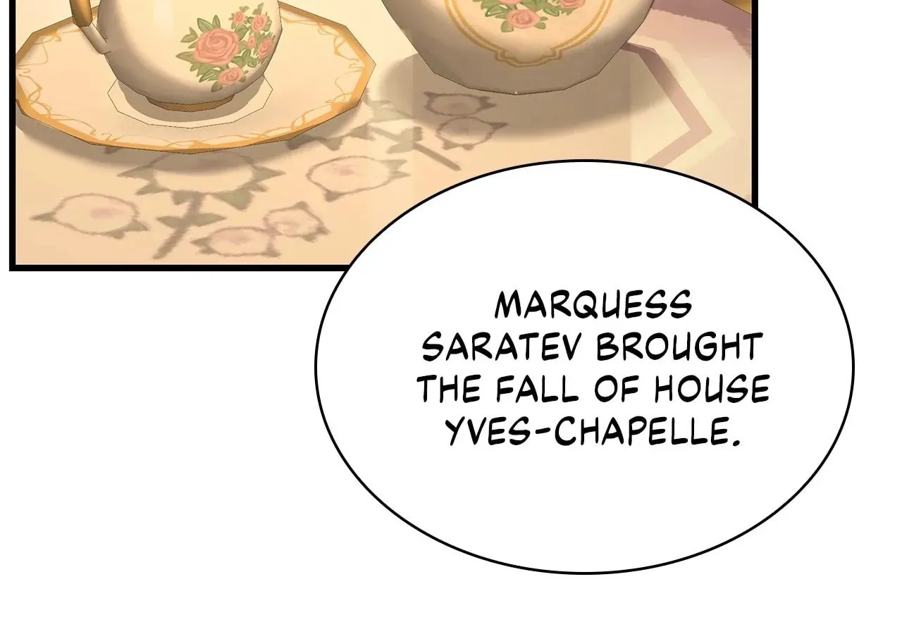 Read Kill This Marriage chapter 36 image 129 on Lezhin