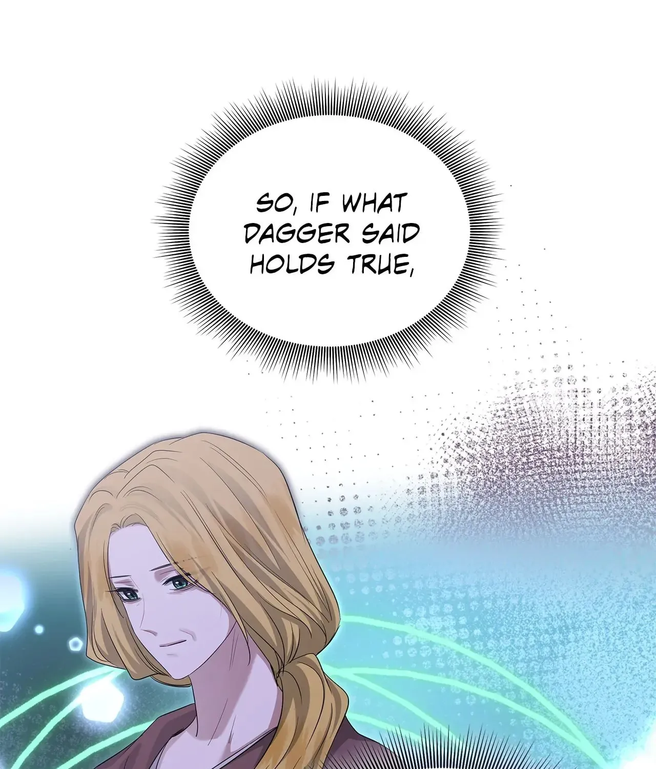 Read Kill This Marriage chapter 36 image 13 on Lezhin