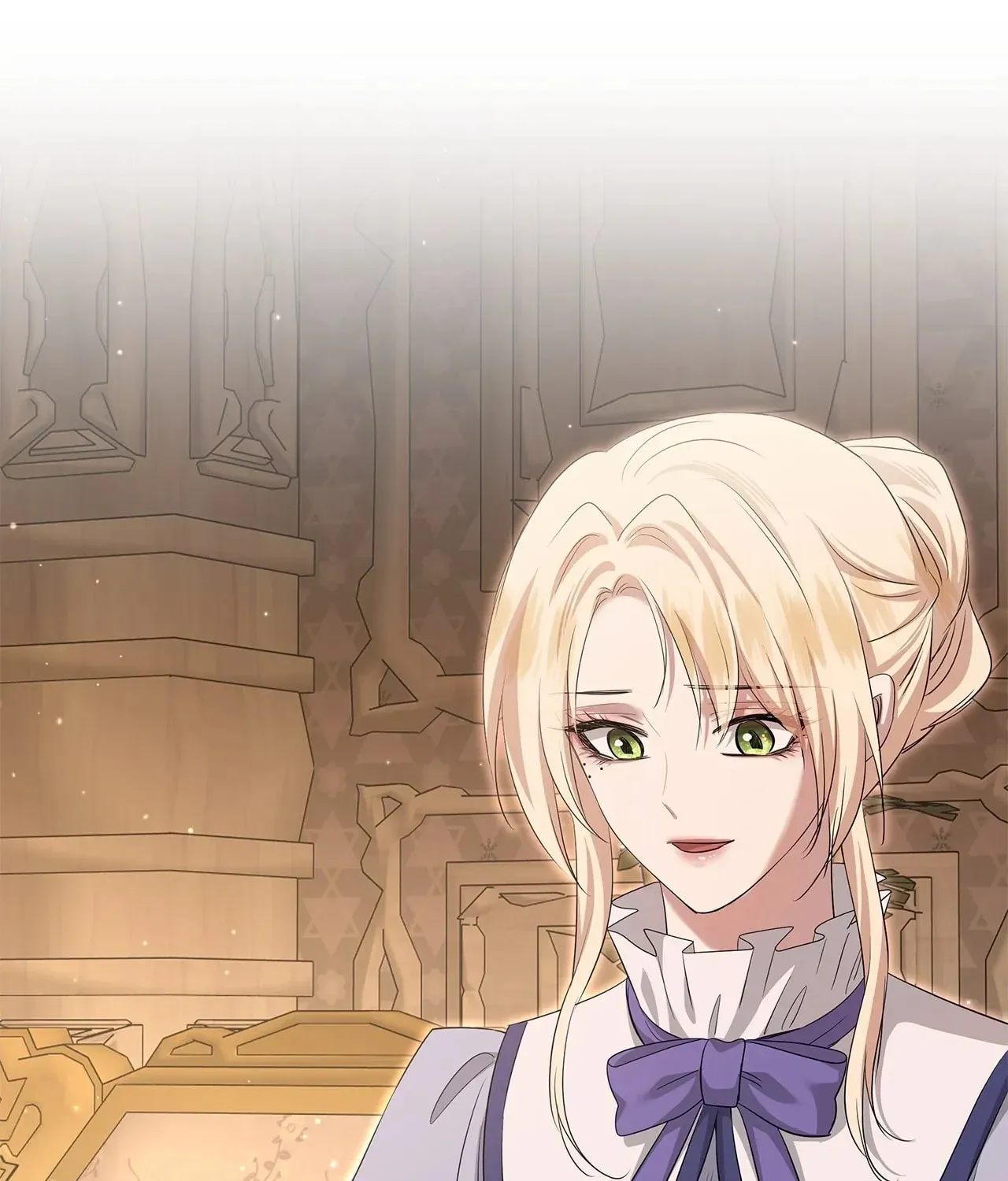 Read Kill This Marriage chapter 36 image 130 on Lezhin