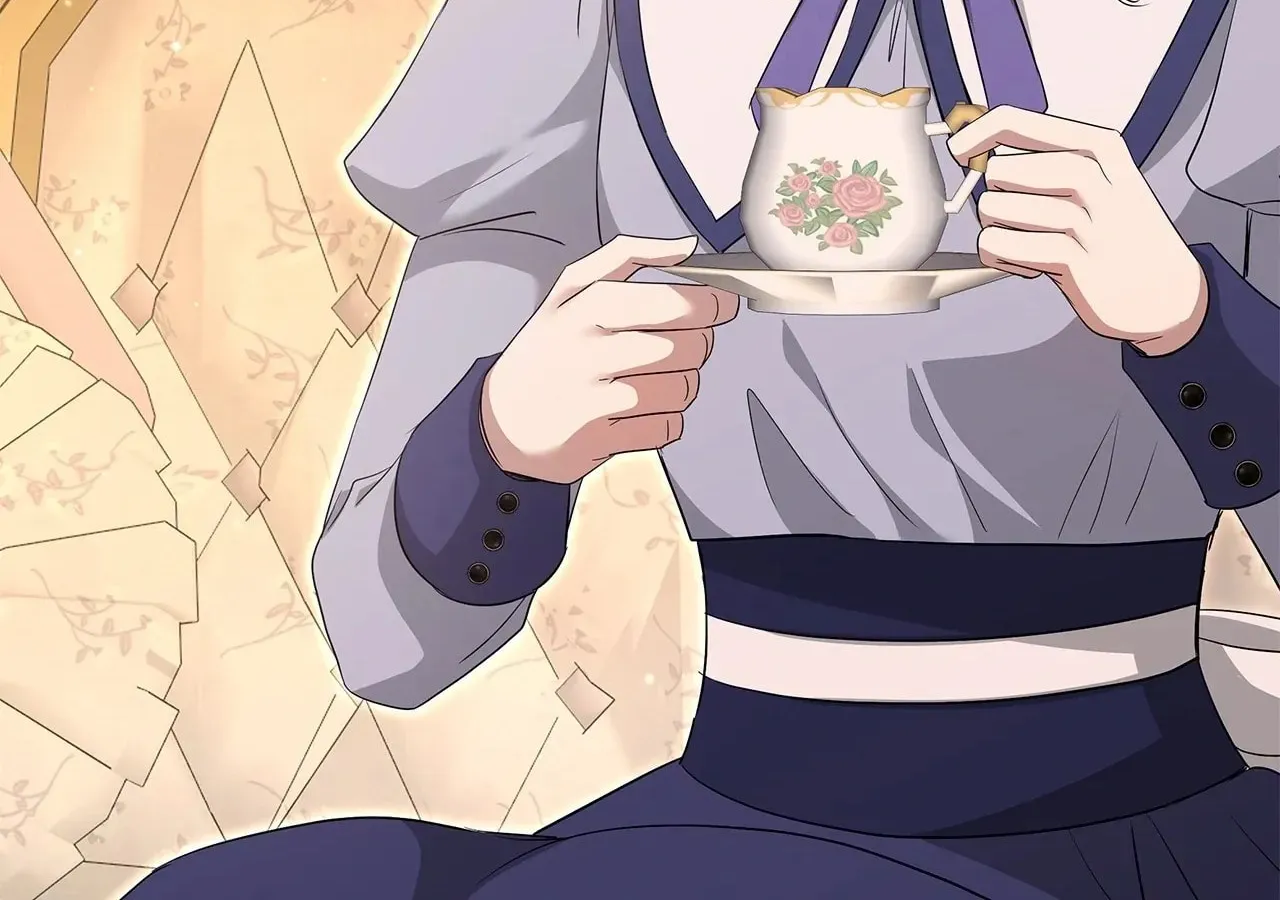 Read Kill This Marriage chapter 36 image 131 on Lezhin