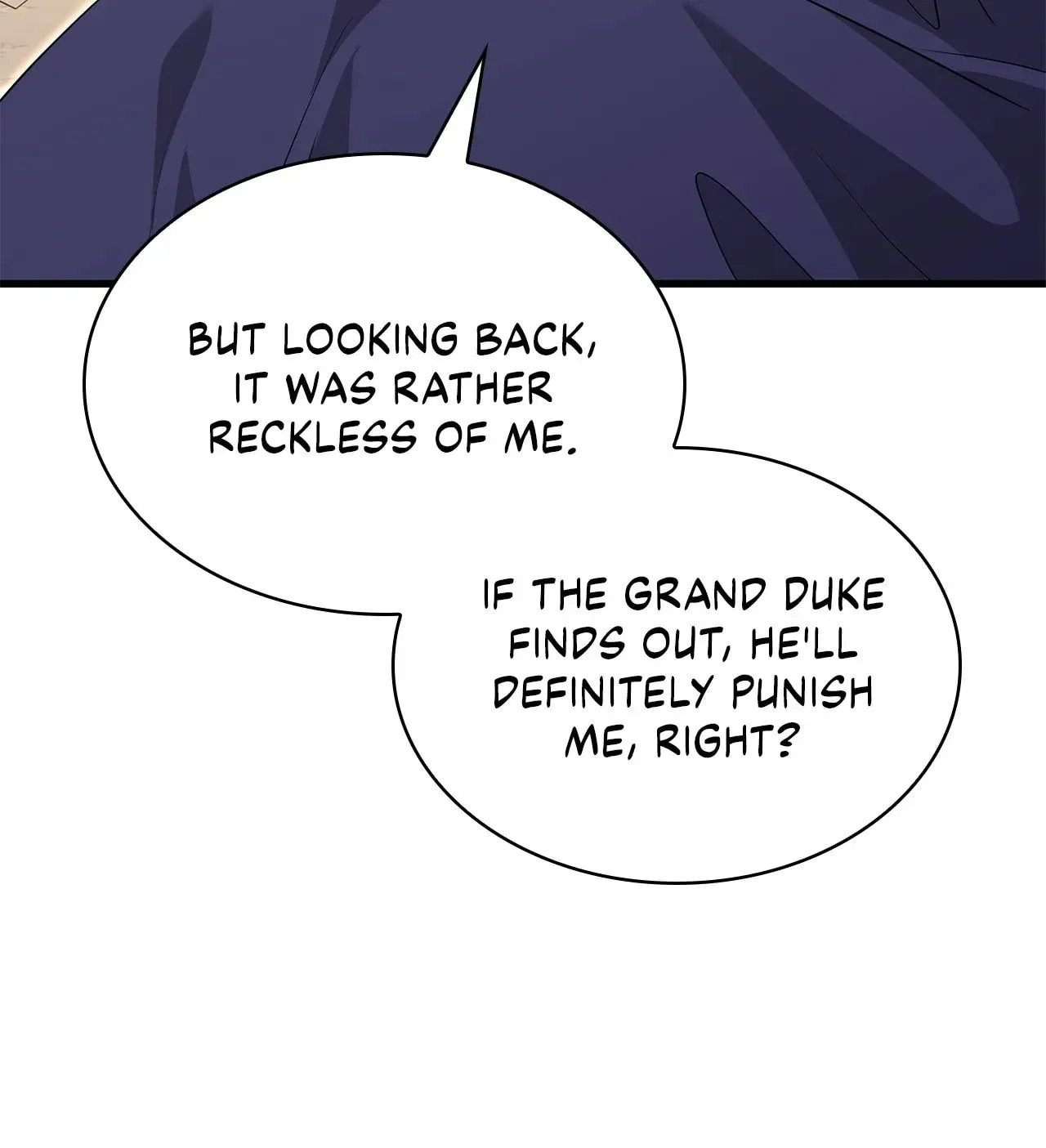 Read Kill This Marriage chapter 36 image 132 on Lezhin