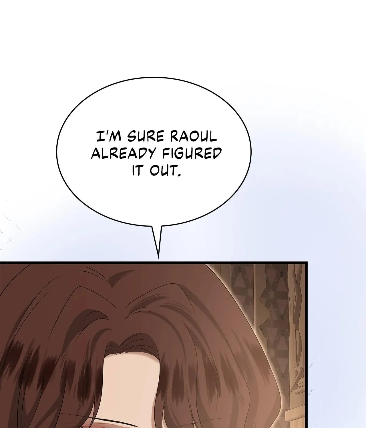 Read Kill This Marriage chapter 36 image 133 on Lezhin