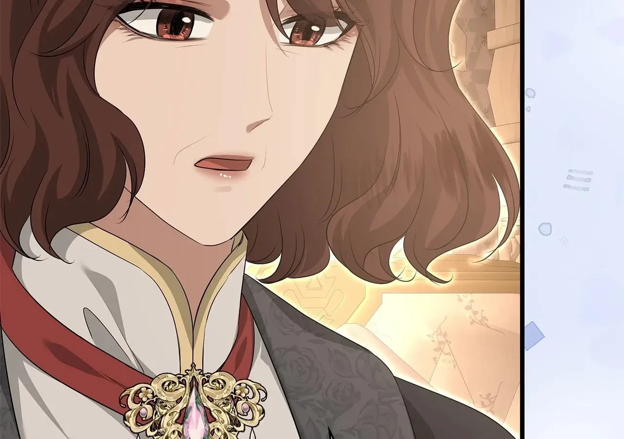 Read Kill This Marriage chapter 36 image 134 on Lezhin