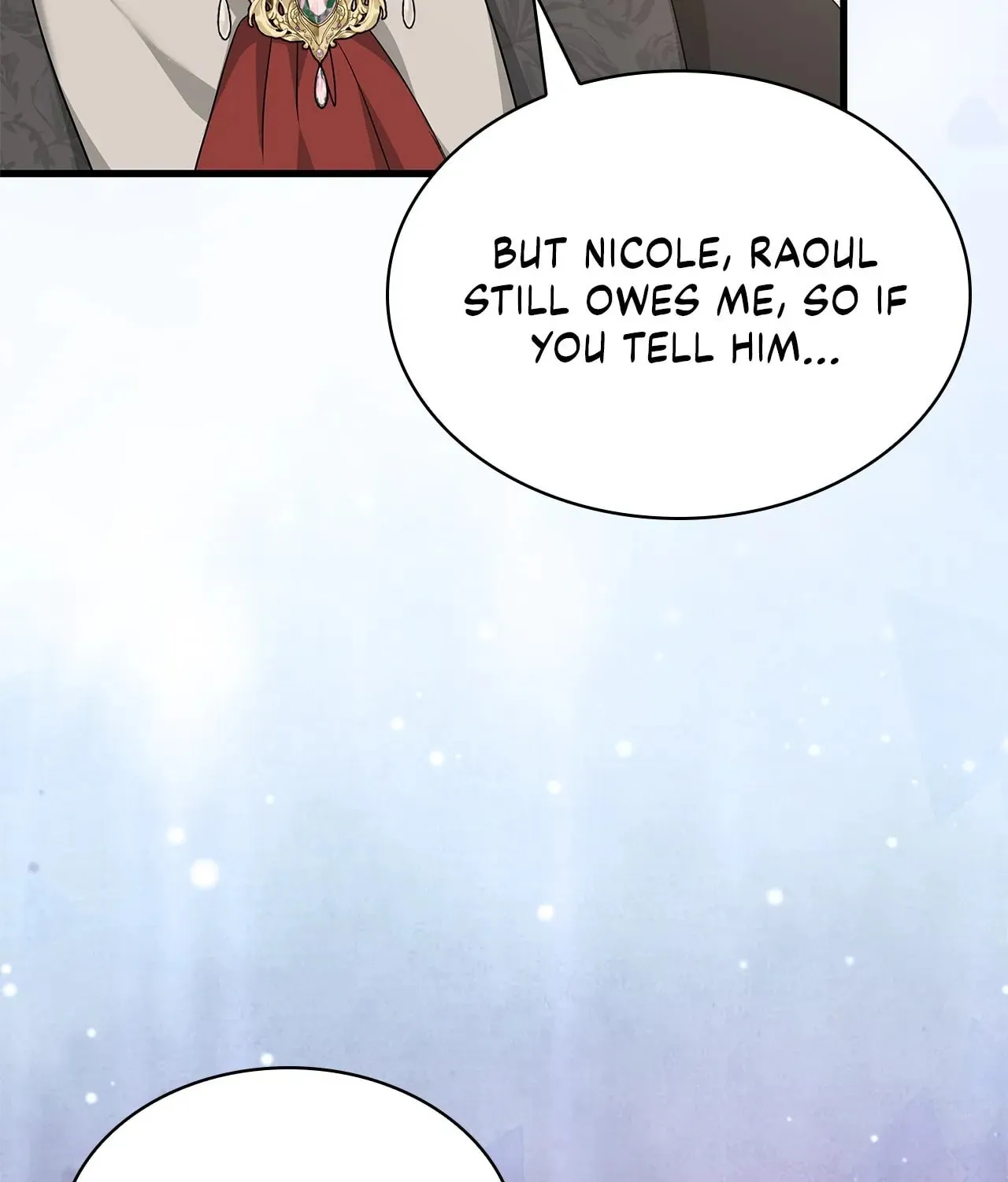 Read Kill This Marriage chapter 36 image 135 on Lezhin