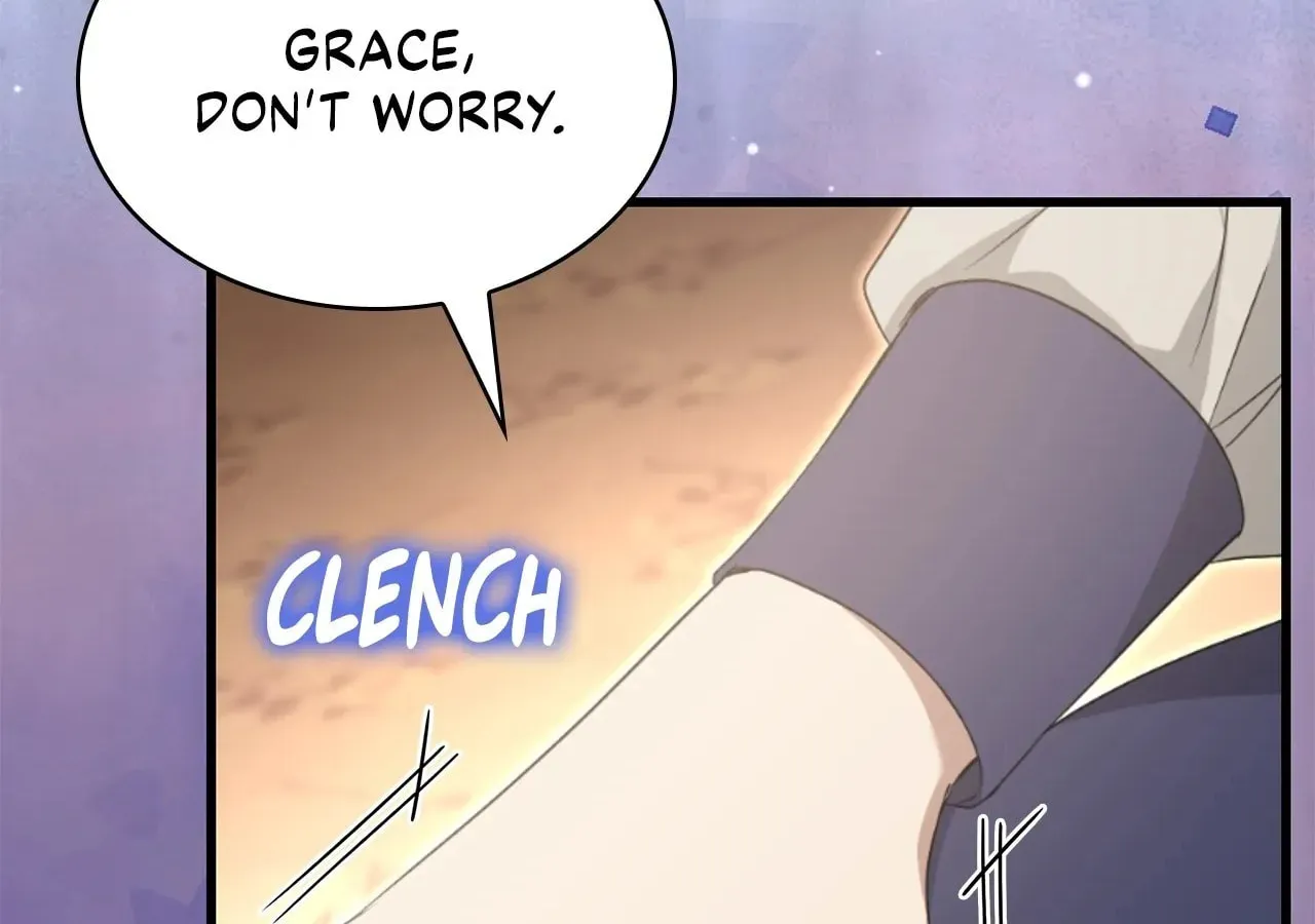 Read Kill This Marriage chapter 36 image 136 on Lezhin