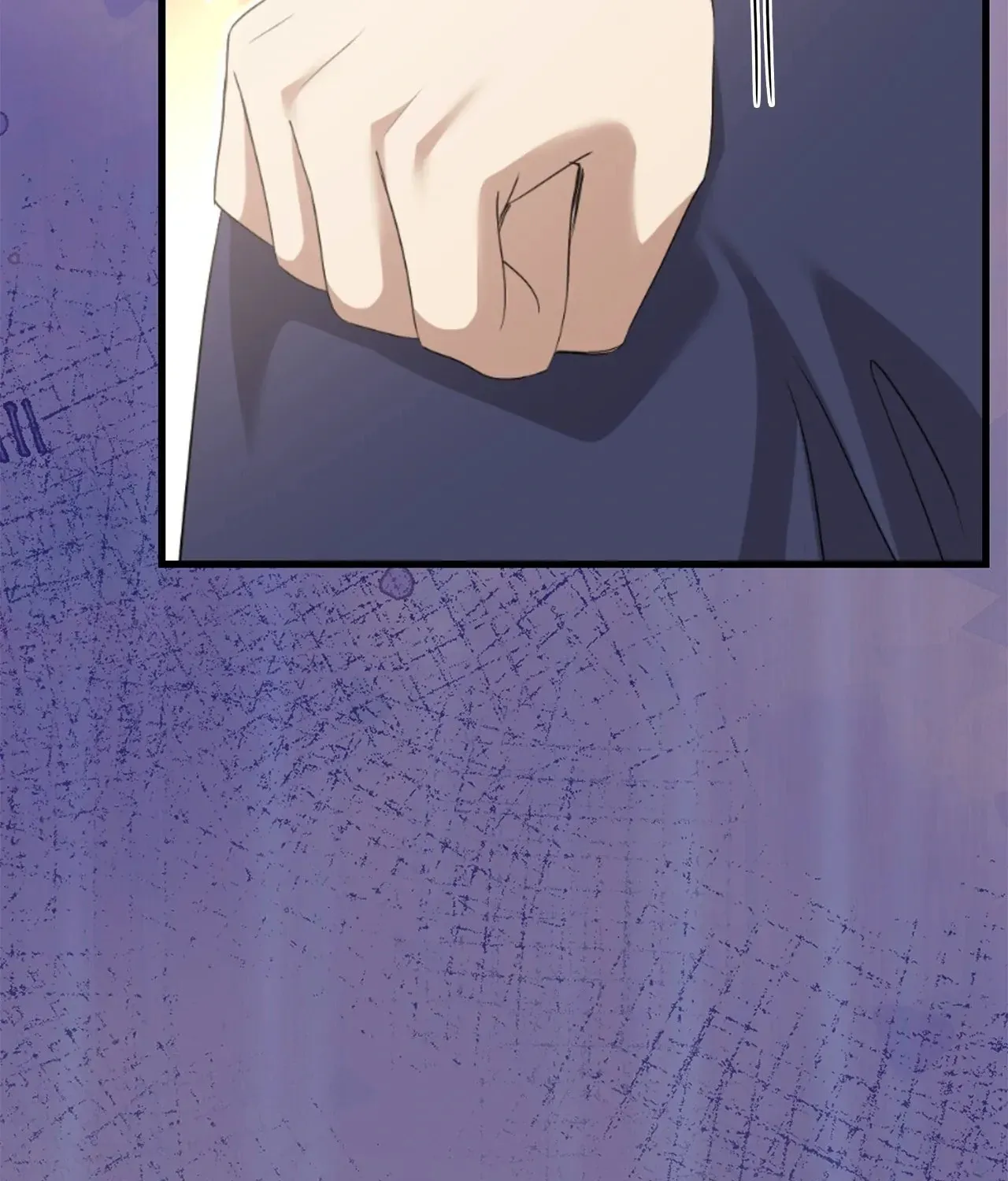 Read Kill This Marriage chapter 36 image 137 on Lezhin