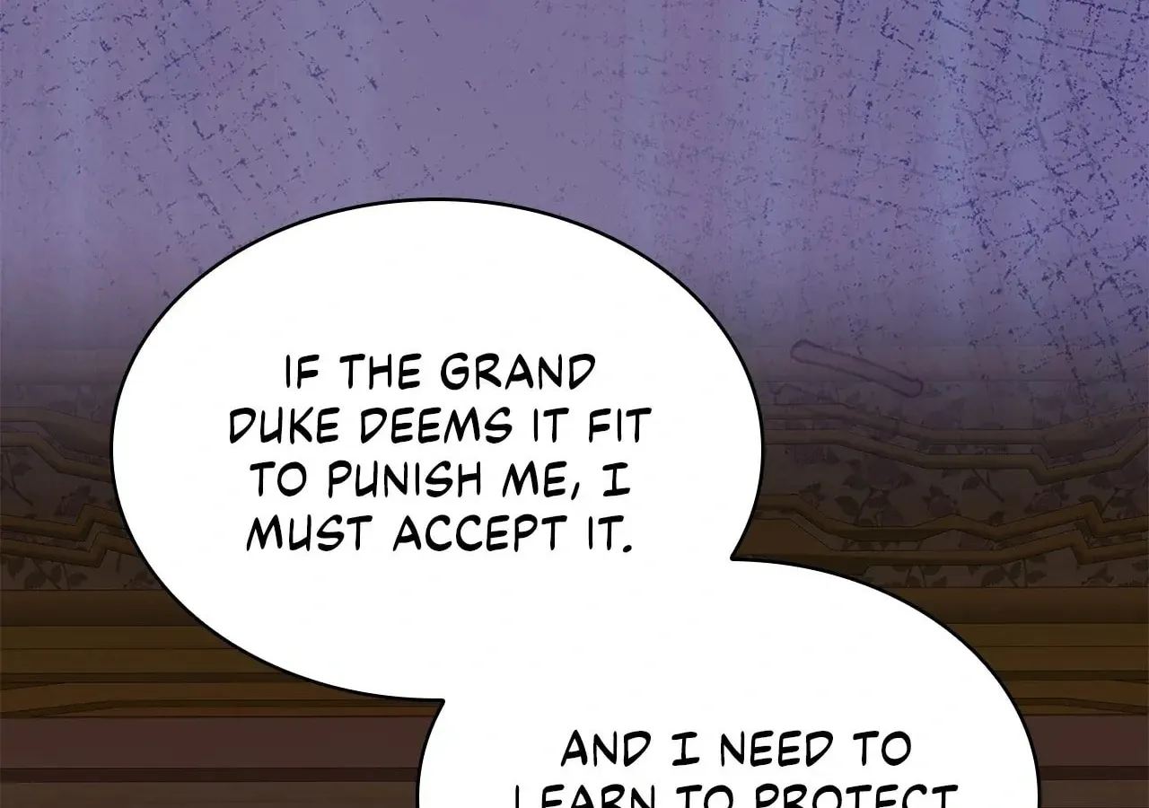Read Kill This Marriage chapter 36 image 138 on Lezhin
