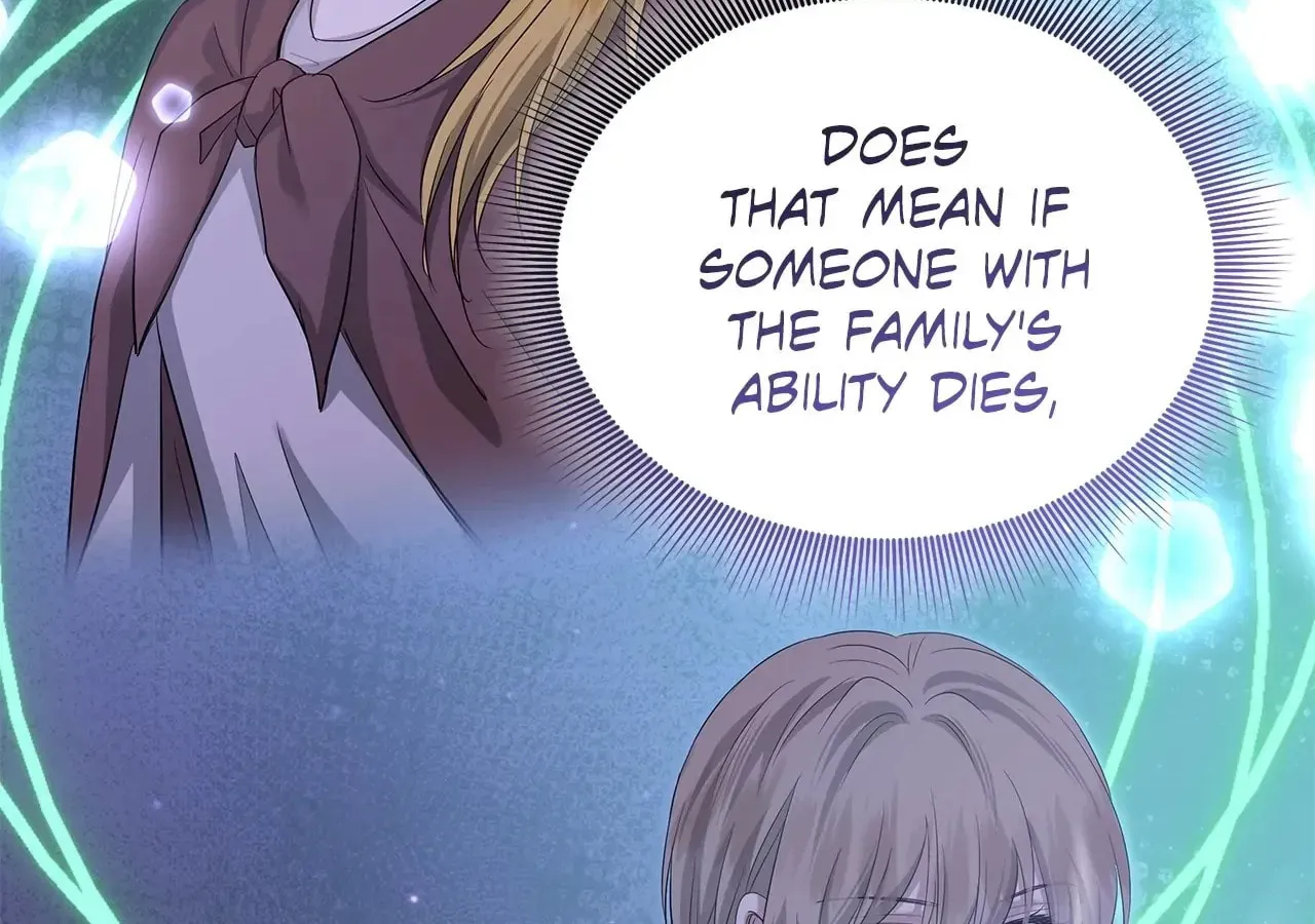 Read Kill This Marriage chapter 36 image 14 on Lezhin