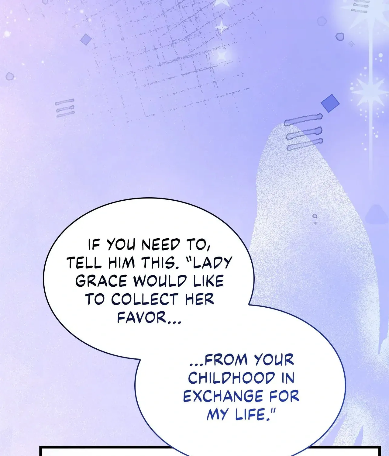 Read Kill This Marriage chapter 36 image 141 on Lezhin